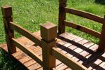 ponte-da-giardino-in-legno-massello-185x80cm-italy