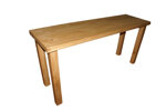 tavolo-in-legno-massello-per-interni-ed-esterni