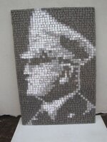 mosaico-duce-benito-mussolini-in-pietre-naturali-e-ceramica