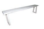 panchetto-in-legno-bordo-naturale-colore-bianco-panchina