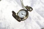 orologio-da-tasca-da-donna-pendente-collana