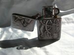 accendino-zippo-rudder-emblem