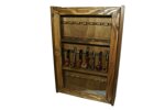 vetrina-per-pipe-churchwarden-27-posti-in-legno-massello
