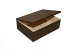 scatola-porta-sigari-in-legno-colore-noce