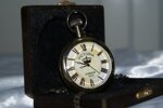 orologio-da-tasca-royal-navy-1915-victoria-london