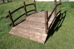 ponte-in-legno-da-giardino-arredo-esterno