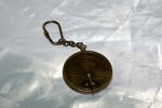 meridiana-portachiavi-sundial-hatton-carden-london-1898