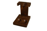portapipe-in-legno-2-posti-espositore-da-tavolo-colore-noce