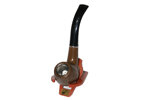 pipa-in-legno-con-fornello-in-acciaio-e-accessori