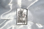 zippo-accendino-crusade