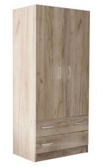 armadio-2-ante-2-cassetti-color-noce-interno-arredo-camera-da-le