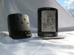 accendino-zippo-overboard-emblem