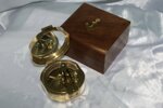 bussola-da-puntamento-stanley-london-1917-in-box-legno
