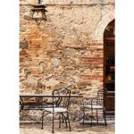 sedia-karola-in-ferro-con-decorazioni-giardino-stile-antico