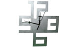 orologio-sveglia-da-parete-con-numeri-argento-e-box-incluso