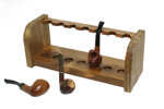 porta-pipe-7-posti-settimanale-espositore-noce