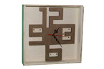 orologio-sveglia-da-parete-con-numeri-noce-e-box-incluso