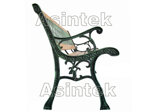 panchina-da-giardino-in-legno-e-ghisa-lavorata