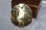 bussola-da-puntamento-stanley-london-1917-in-box-legno