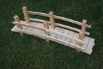 ponte-in-legno-naturale-decorativo-presepe-natale-100-x-20