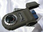 accendino-laser-turbo-jeep-diamond-chrysler