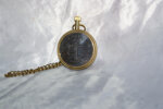 orologio-da-tasca-victoria-pocket-watch-london