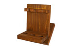 portapipe-3-posti-in-legno-tonalita-ciliegio-inclinato
