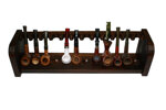 portapipe-12-posti-in-legno-da-tavolo
