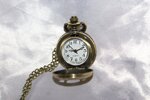 orologio-da-tasca-da-donna-pendente-collana