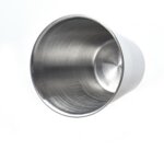 set-4-bicchieri-pic-nic-trekking-acciaio-inox