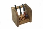 porta-pipe-3-posti-espositore-poggiapipe-noce