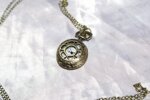 orologio-da-tasca-da-donna-pendente-collana