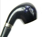 pipa-da-collezione-modello-nero