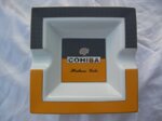 portacenere-cohiba-habana-cuba-quadrato