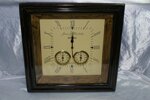 antico-orologio-da-parete-jones-hendricks-est-1923