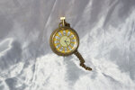 orologio-da-tasca-victoria-pocket-watch-london