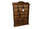rastrelliera-espositore-per-pipe-27-posti
