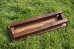panchetto-panchina-in-legno-noce-per-esternointerno-richiud