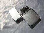 accendino-zippo-reg-satin-chrome