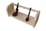 portapipe-da-tavolo-6-posti-naturale-per-pipe-extralarge