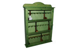 vetrina-portapipe-27-posti-verde-espositore-pipa
