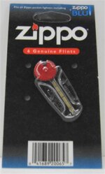 zippo-pietrine-per-zippo-blu