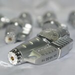accendino-laser-segno-zodiacale-con-luce
