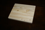 copri-scatola-di-derivazione-per-cavi-in-legno-massello