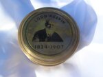 bussola-meridiana-lord-kelvin-1824-1907