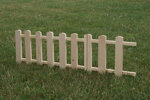 bordura-per-aiuole-in-legno-naturale-recinto-steccato-per-presep