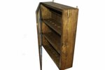 vetrina-portapipe-24-posti-in-legno-color-noce