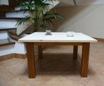 tavolino-da-salotto-in-legno-chabby-chic-biancociliegio