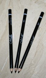 matita-occhi-colore-nero-3-pezzi-waterproof