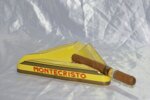 portacenere-montecristo-designed-by-byron